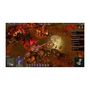 Voir la diapositive 6 : MICROIDS Dungeons 4 - Jeu Nintendo Switch - Edition Deluxe