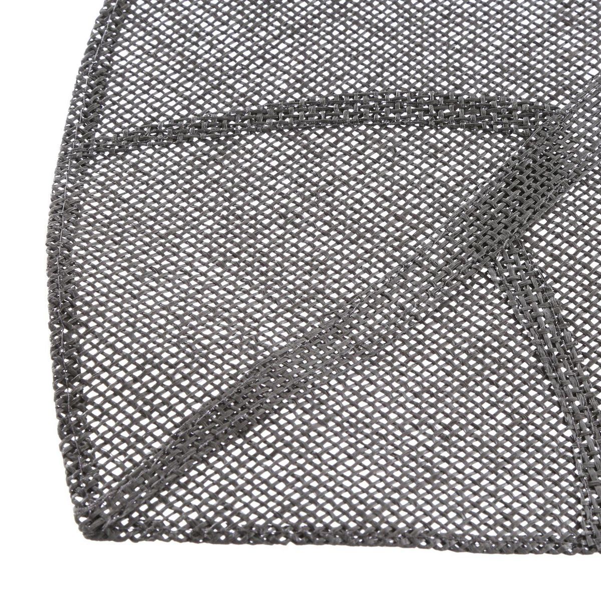 SECRET DE GOURMET Set de table Feuille