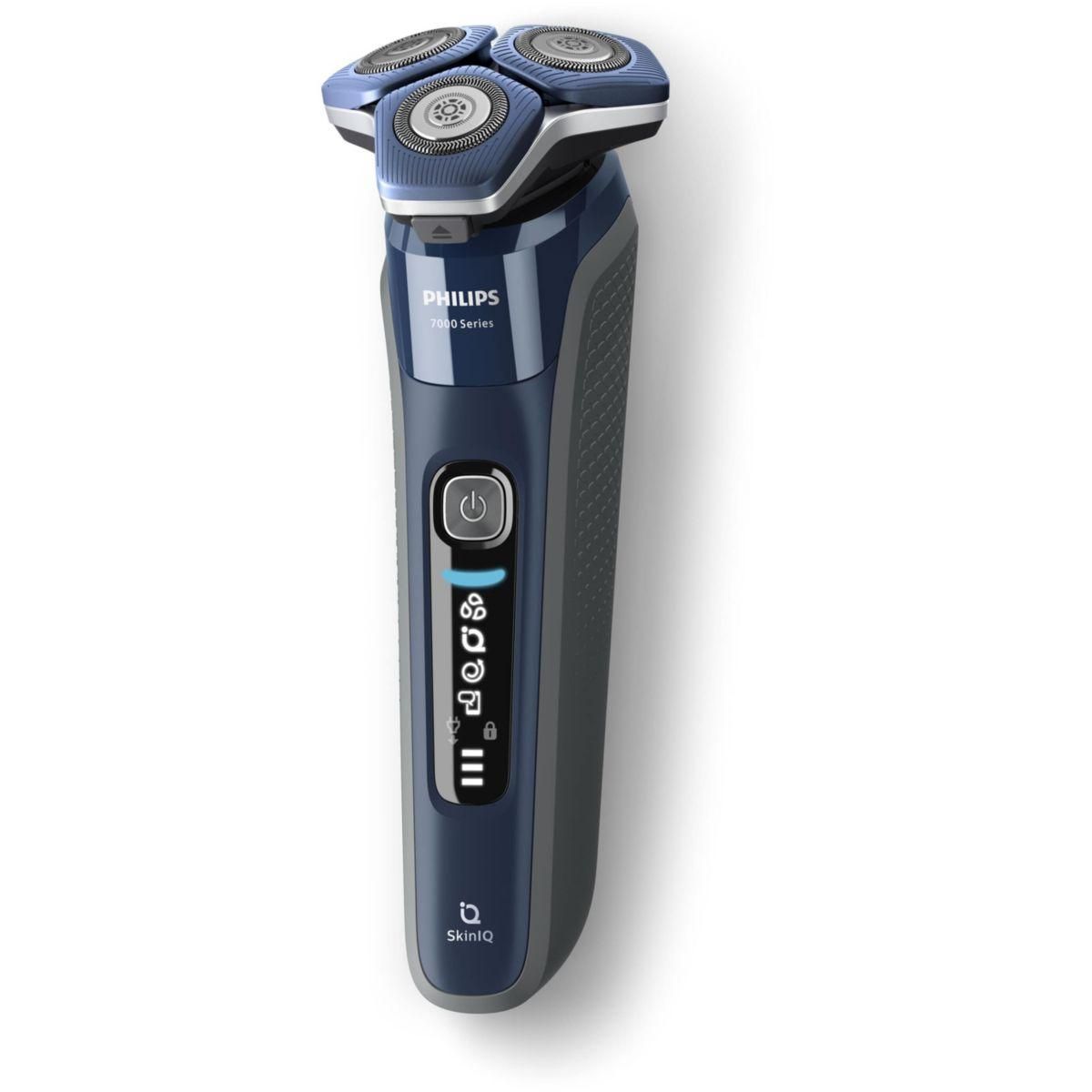 Philips Rasoir électrique Series 7000 S7885/55