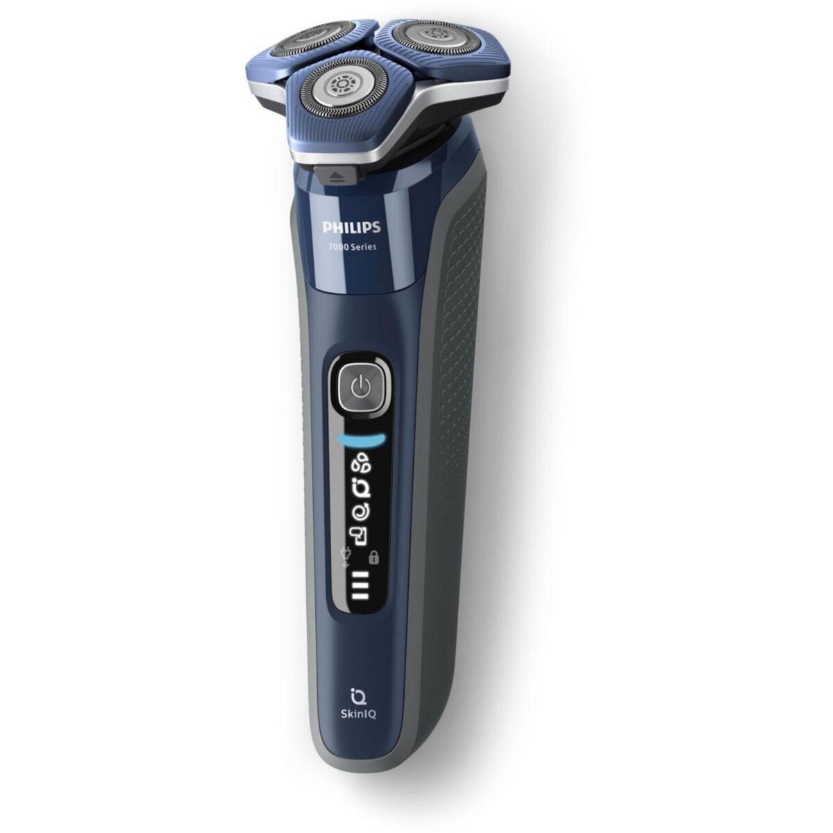 Philips Rasoir électrique Series 7000 S7885/55