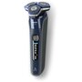 Voir la diapositive 2 : Philips Rasoir électrique Series 7000 S7885/55