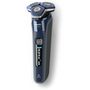 Voir la diapositive 2 : Philips Rasoir électrique Series 7000 S7885/55