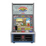 Voir la diapositive 1 : Just for games Console Rétrogaming - JUST FOR GAMES - Evercade Alpha Street Fighter Bartop Arcade