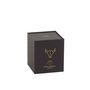 Voir la diapositive 2 : Paris Prix Bougie Parfumée  Taureau  10cm Rainbow Reef