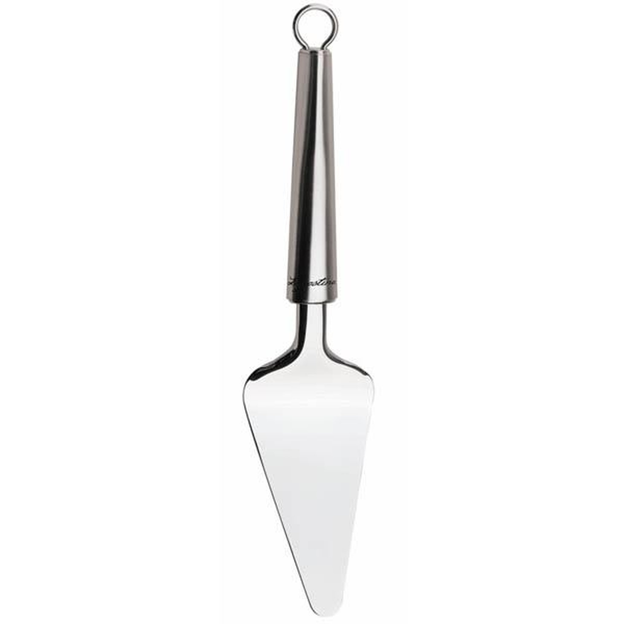Lagostina Pelle à gâteau inox - UTI335550100