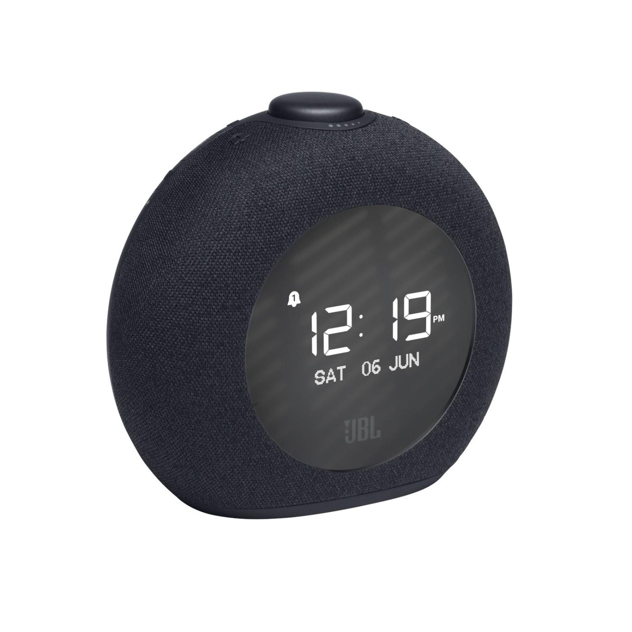 JBL Jbl horizon 2 horloge noir