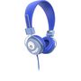Voir la diapositive 2 : ESSENTIEL B Casque Kidimix enfant 3-10 ans personnalisable