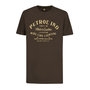 Voir la diapositive 1 : Petrol Industries T-shirt arron Homme Petrol Industries TSR650