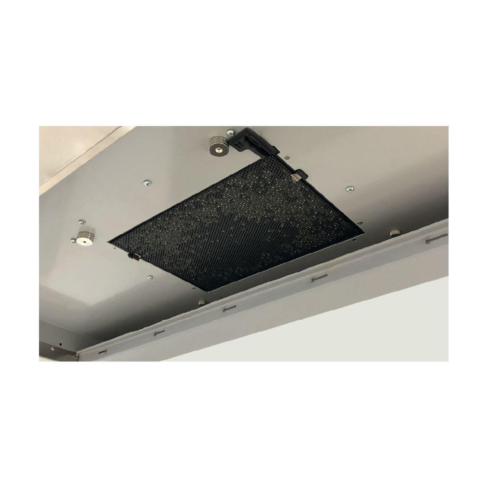 Falmec Filtre hotte KACL.961