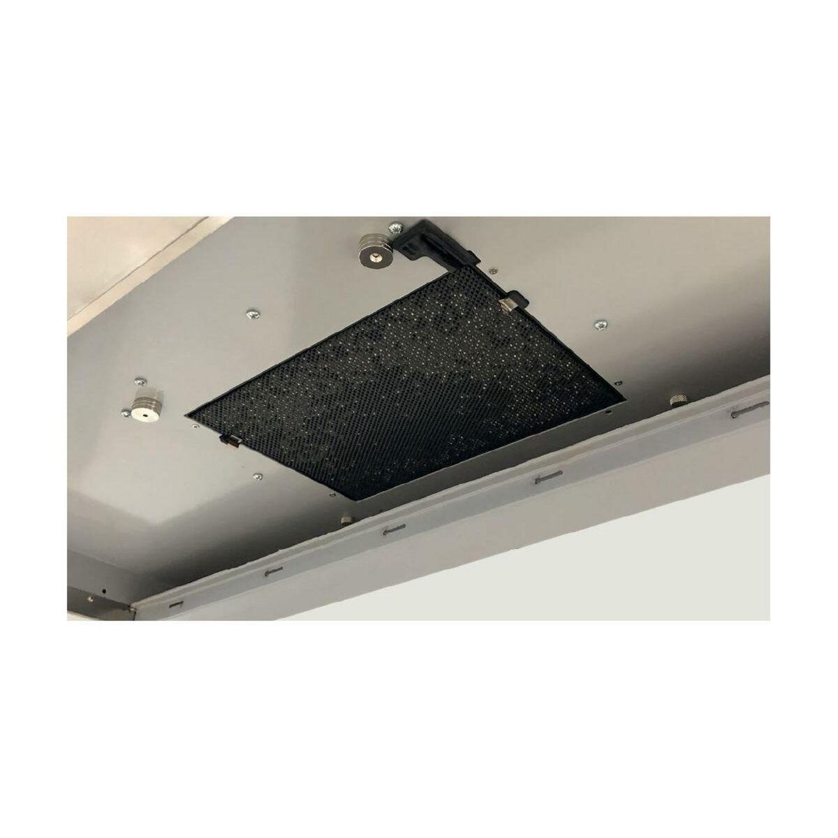 Falmec Filtre hotte KACL.961