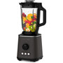 Voir la diapositive 3 : MIOGO Blender MTB2