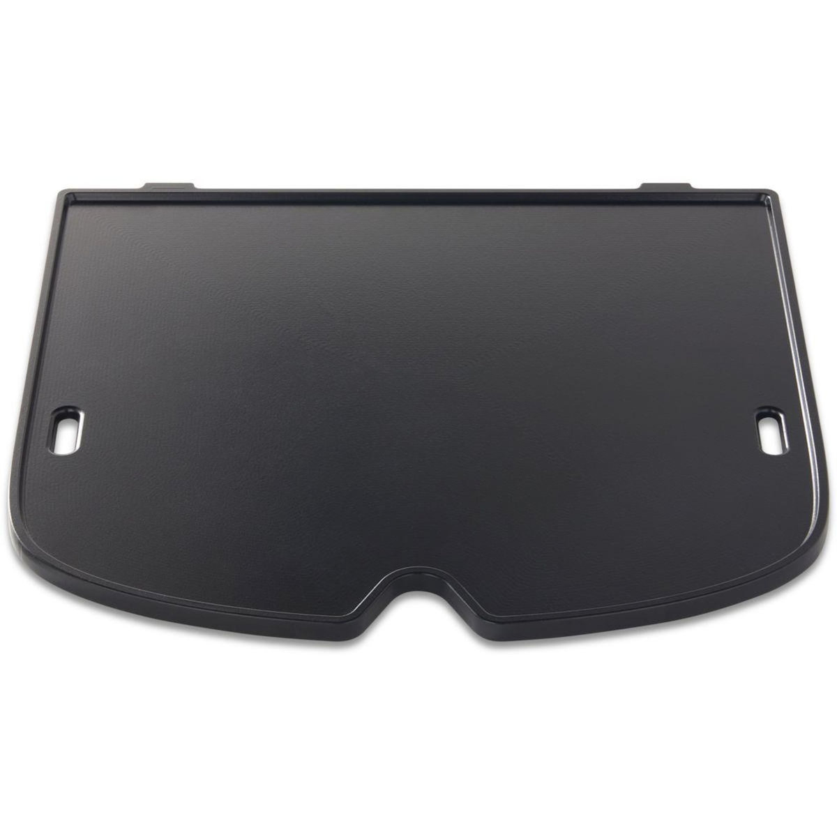 Weber Plancha pour barbecue pour traveler