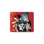Voir la diapositive 1 : Tapis de Souris Rouge My Hero Academia