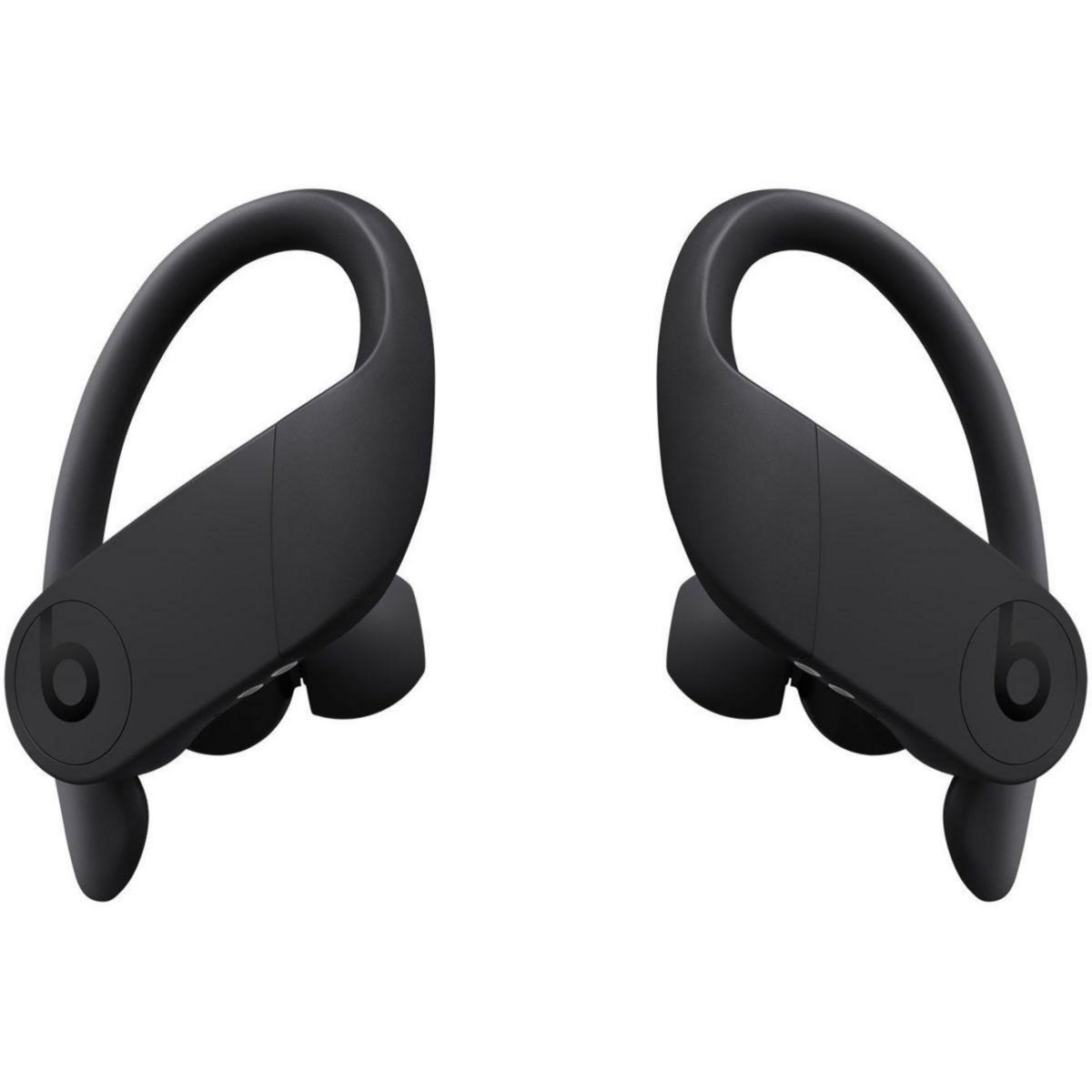 BEATS Ecouteurs sport Powerbeats Pro Noir
