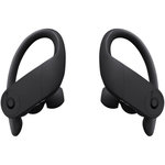 BEATS Ecouteurs sport Powerbeats Pro Noir