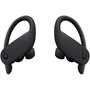 Voir la diapositive 1 : BEATS Ecouteurs sport Powerbeats Pro Noir