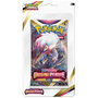 Voir la diapositive 2 : POKEMON Cartes Pokémon Booster EB11 Origine Perdue