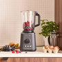 Voir la diapositive 4 : MIOGO Blender MTB2
