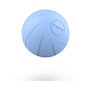 Voir la diapositive 2 : CHEERBLE Jouet Interactive Wicked Ball SE Blue