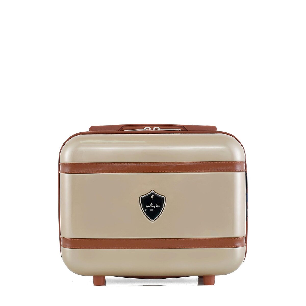 GENTLEMAN FARMER GENTLEMAN FARMER - Vanity WALTER-K 30 cm