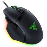 Razer Souris Gamer Filaire BASILISK V3 35K Noir