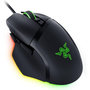 Voir la diapositive 1 : Razer Souris Gamer Filaire BASILISK V3 35K Noir