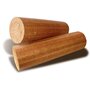 WOODSTOCK 1 Palette de bois densifié - 104 packs de 5 bûches  