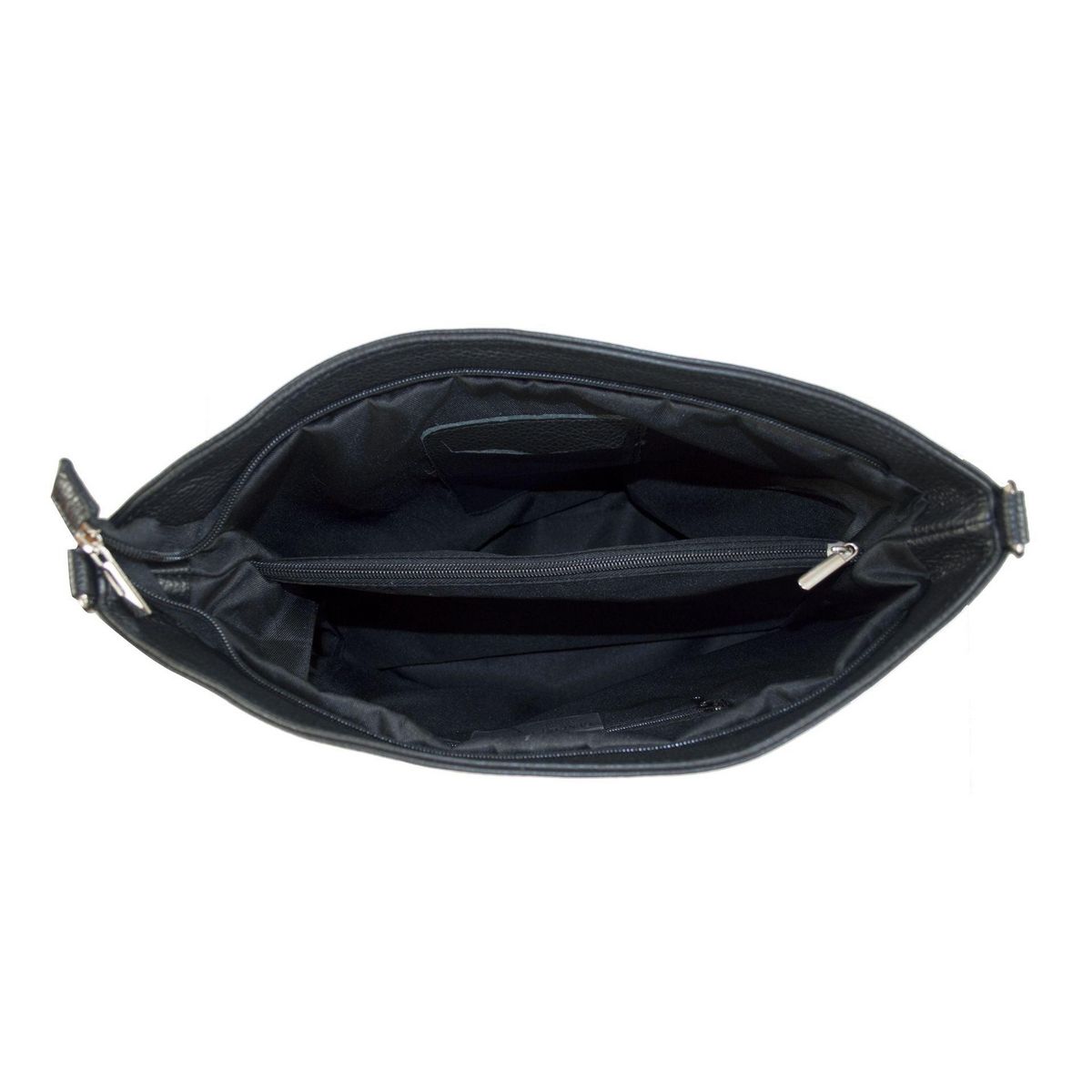 CARLA BELOTTI CARLA BELOTTI - Sac à Main RINKO