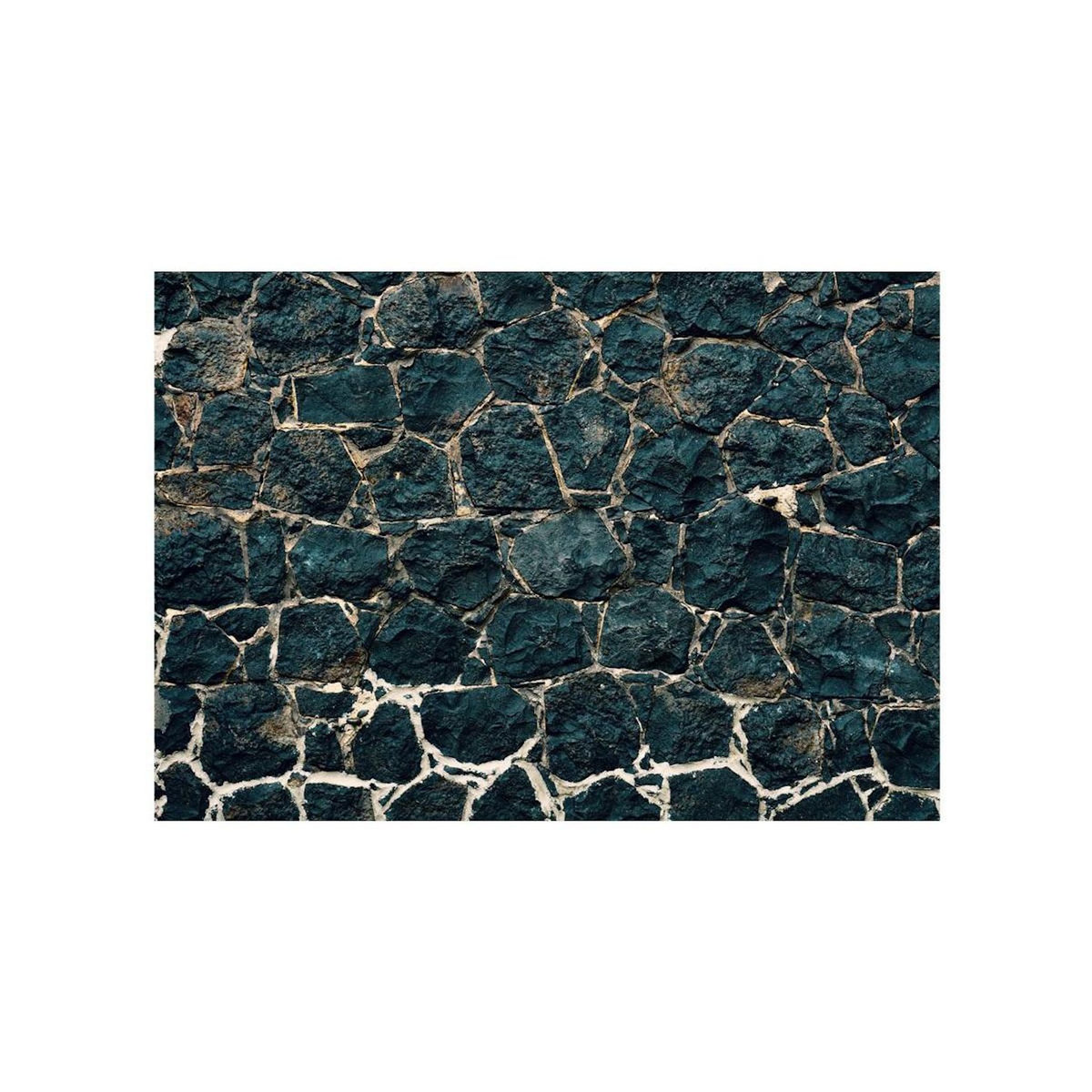 Paris Prix Papier Peint  Stony Jewels