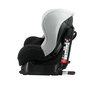 Voir la diapositive 3 : NANIA Siège auto isofix groupe 0/1 Cosmo Luxe
