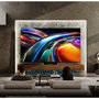 Voir la diapositive 2 : Hisense TV Mini Led 65UR9S (164cm)