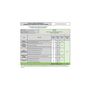 Voir la diapositive 4 : Whirlpool Lave-linge top 6kg 1200 tours/min - TDLR6261FR