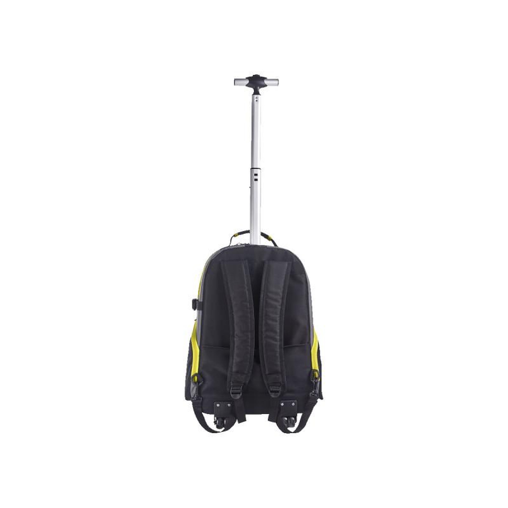 Voir la diapositive 2 : Ryobi Sac à dos à roulettes RYOBI - 20 kg - RSSBP2