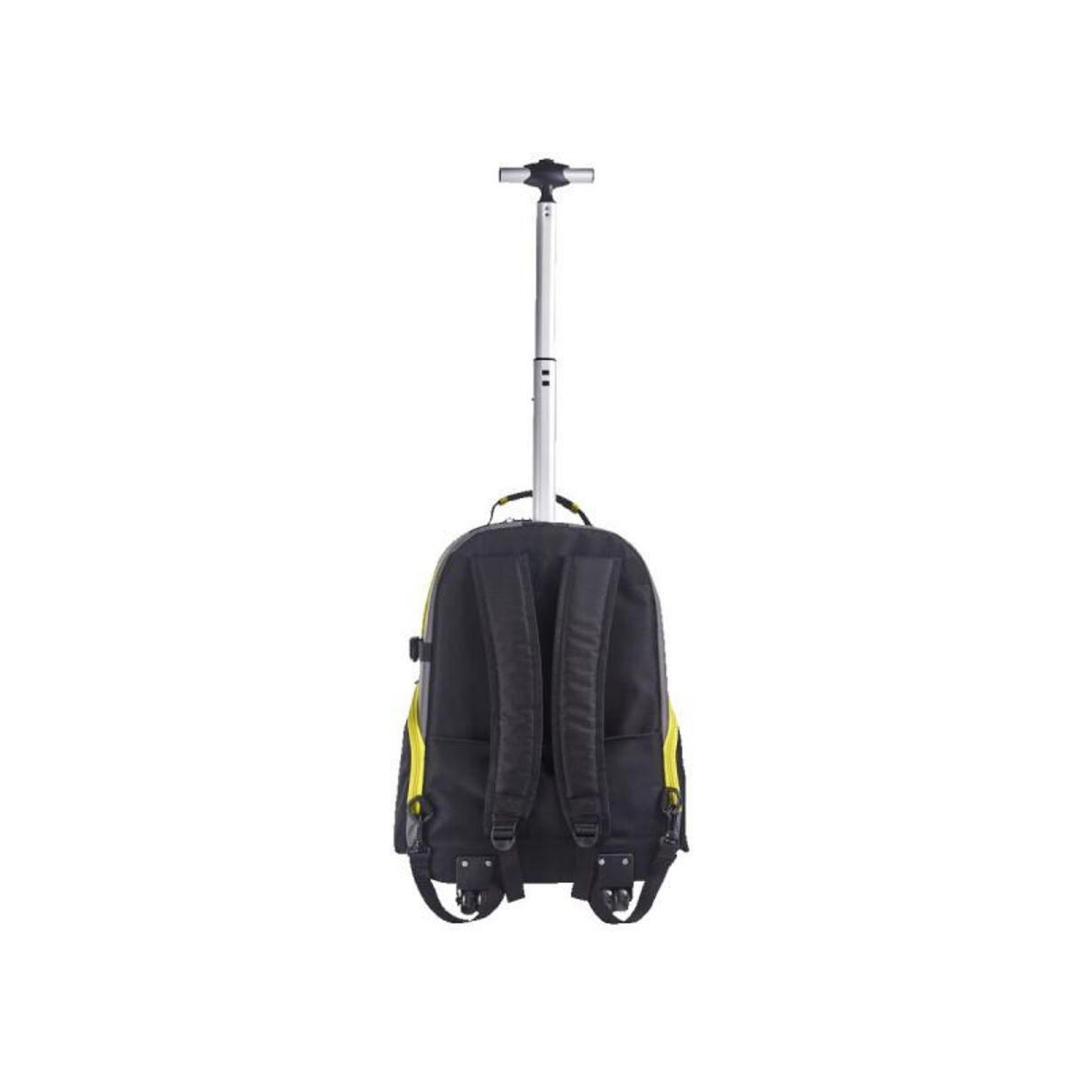 Ryobi Sac à dos à roulettes RYOBI - 20 kg - RSSBP2