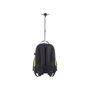 Voir la diapositive 2 : Ryobi Sac à dos à roulettes RYOBI - 20 kg - RSSBP2