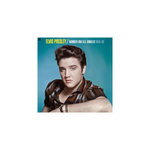 Number One U. S. Singles