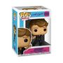 Voir la diapositive 1 : Figurine Pop - Dirty Dancing - Johnny