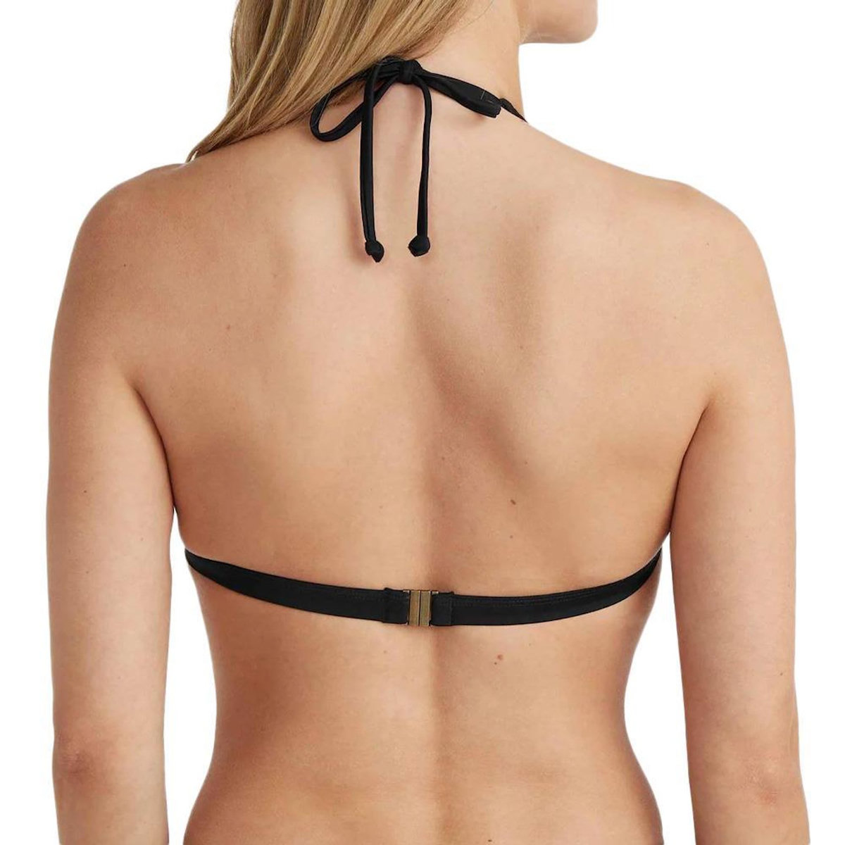 O'NEILL Haut de Maillot de bain Noir Femme O'Neill Margas