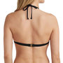 Voir la diapositive 2 : O'NEILL Haut de Maillot de bain Noir Femme O'Neill Margas