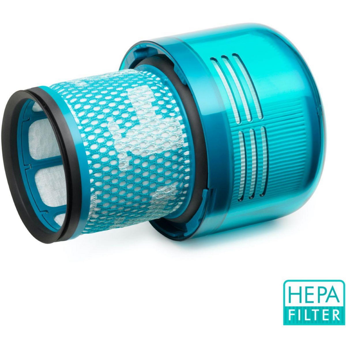 Dyson Filtre Filtre HEPA V15-V11