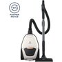 Voir la diapositive 2 : ELECTROLUX Aspirateur avec sac Pure D8 Allergy PD82-ALRG