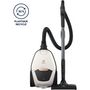 Voir la diapositive 2 : ELECTROLUX Aspirateur avec sac Pure D8 Allergy PD82-ALRG