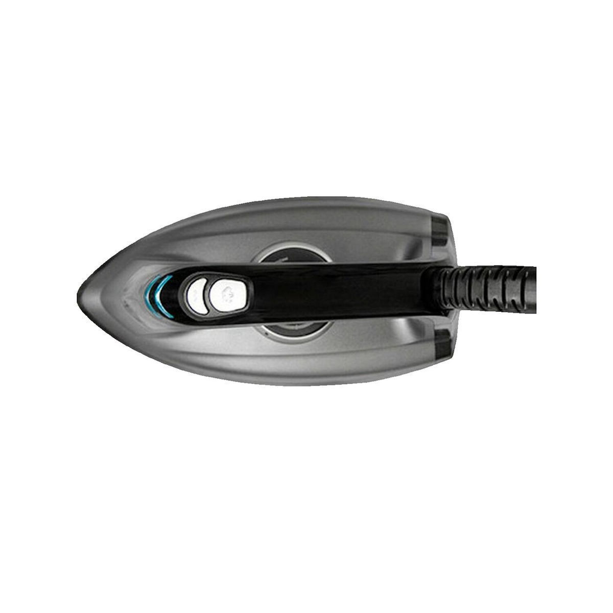 CECOTEC Centrale vapeur Cecotec 8435484055963 ultrapuissante