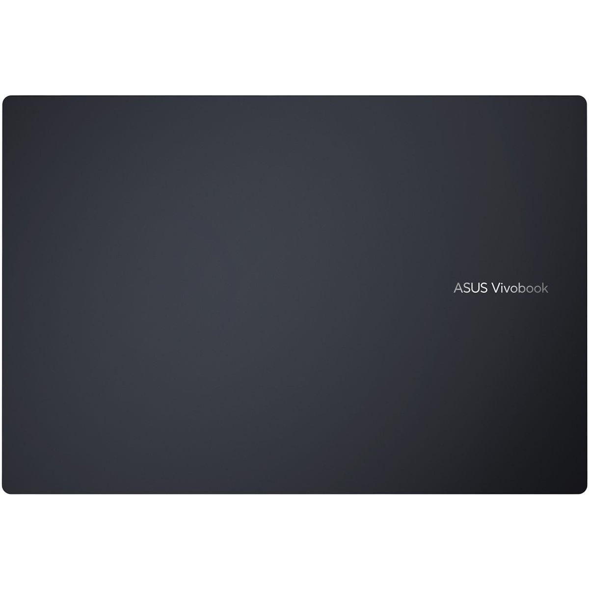ASUS Ordinateur portable M1807GA-S8062W