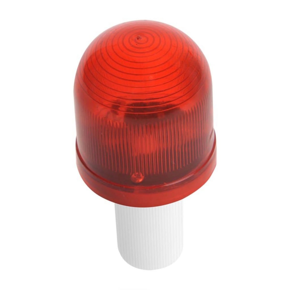 PROPLUS ProPlus Cone de signalisation pliable avec LEDs 540319