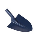 OUTILS PERRIN Pelle franque CDC 29 cm sans manche