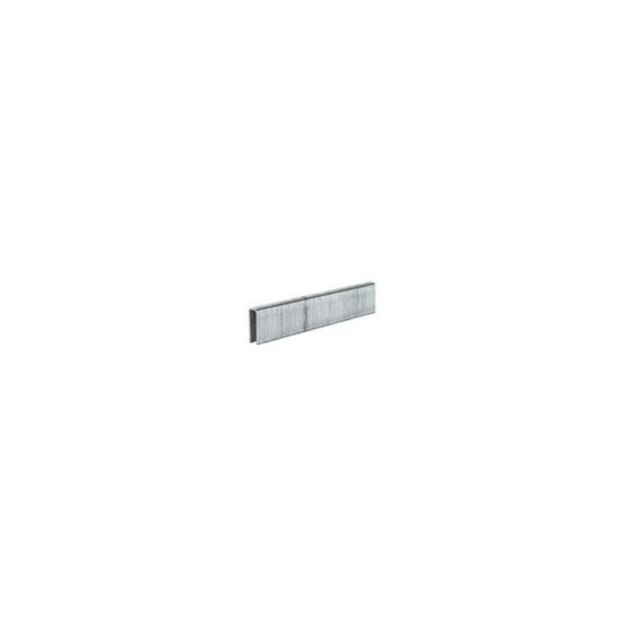 Einhell Einhell 4137855 Pack d'agrafes 3000 agrafes