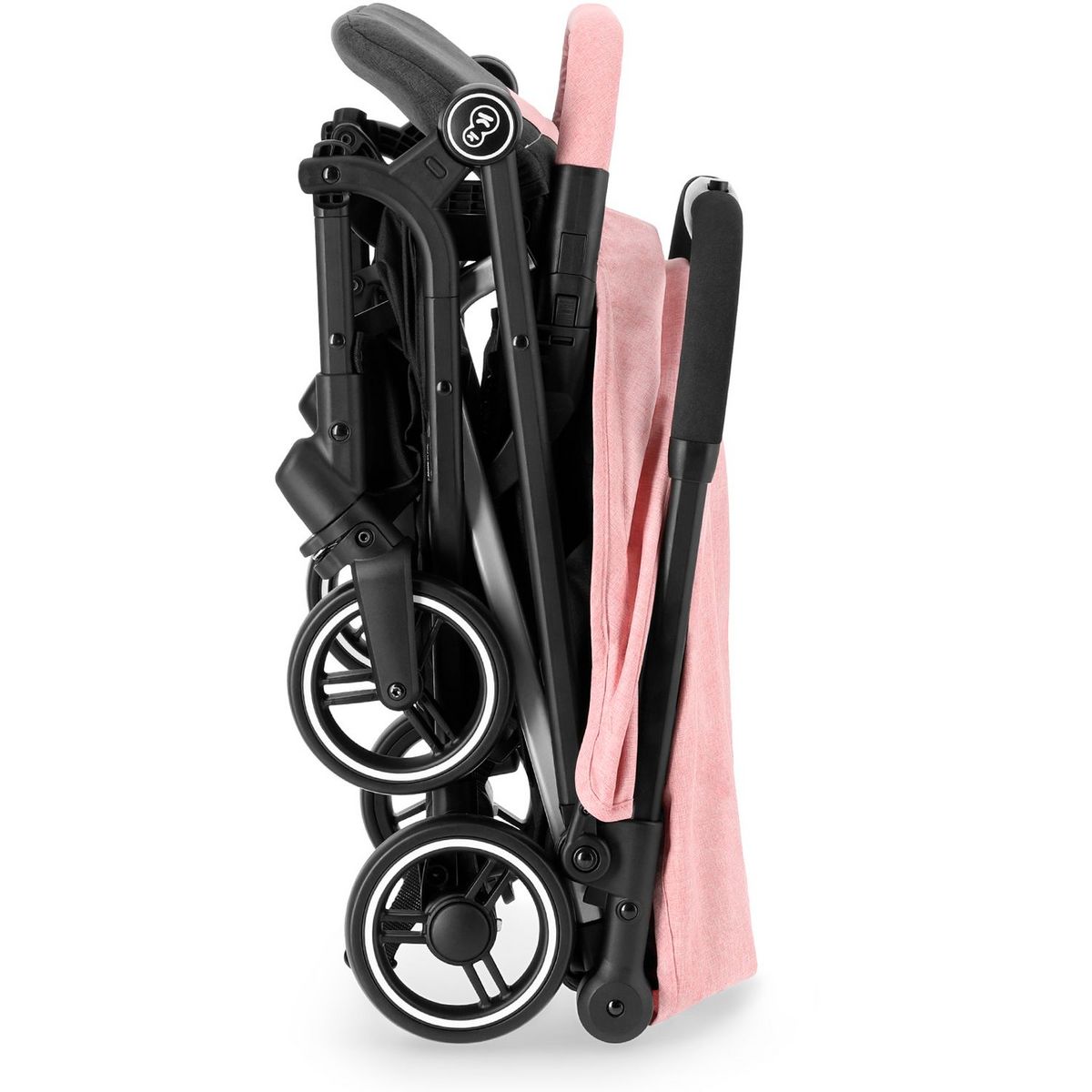 KINDERKRAFT Poussette Indy bébé 