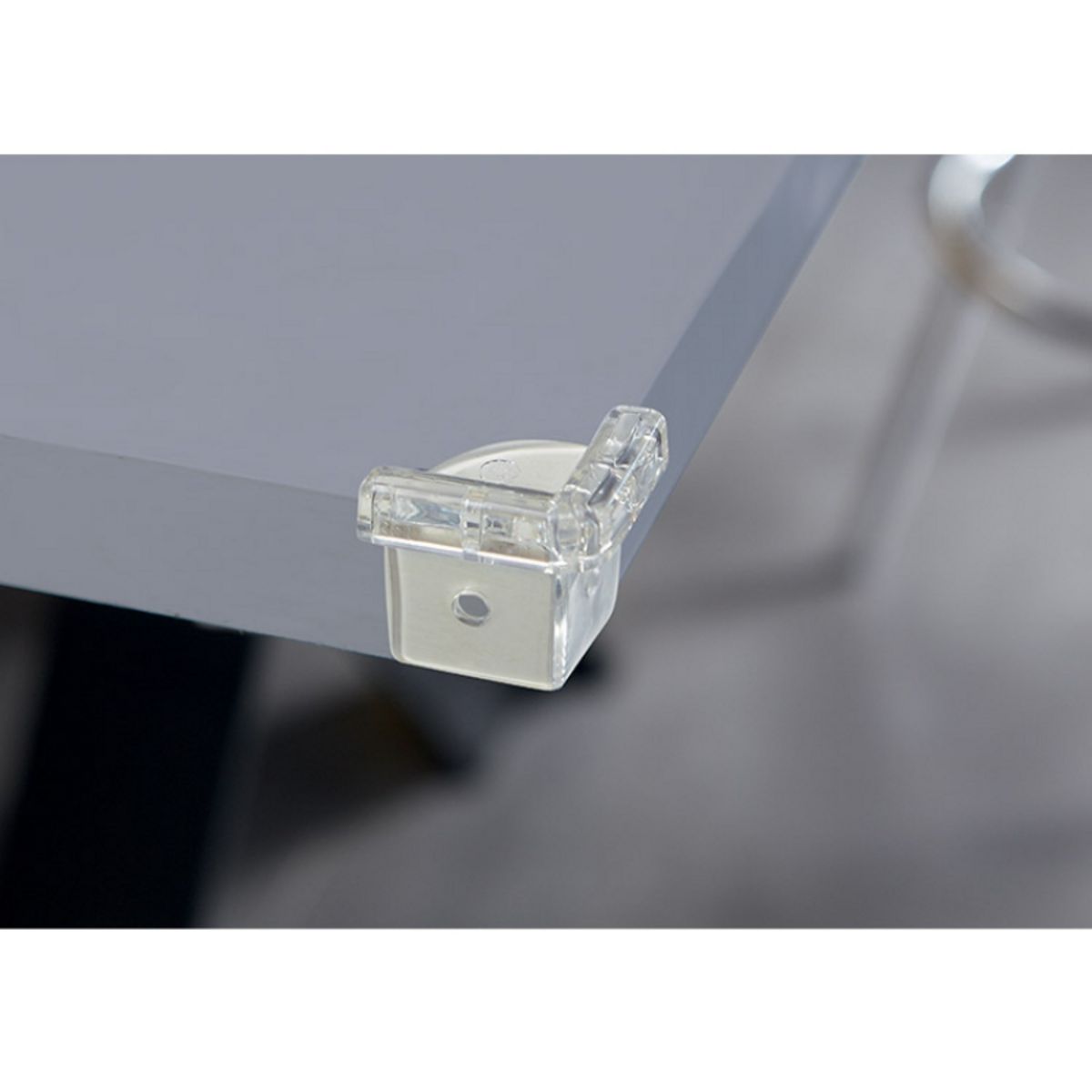 SAFETY FIRST Essentiel de sécurité maison 13 articles