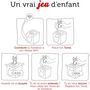 Voir la diapositive 5 : TONIES Figurine Disney Cendrillon